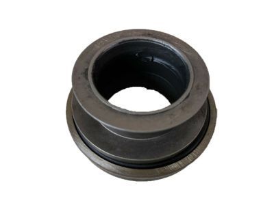 Ford Release Bearing - D9ZZ-7548-A