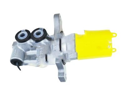 Ford Mustang Brake Master Cylinder - AR3Z-2140-A