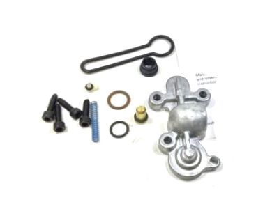Ford 3C3Z-9T517-AG Kit - Pressure Regulator