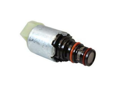 Ford BC3Z-7G383-M Solenoid - Electronic Pressure Control