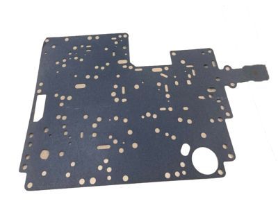 Ford F81Z-7C155-AA Gasket