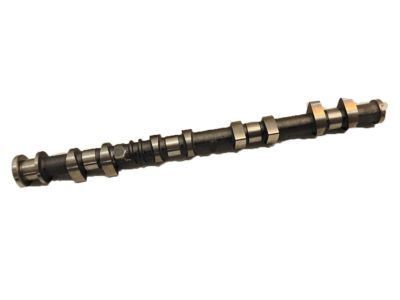2017 Ford Fusion Camshaft - 3M4Z-6250-AAA