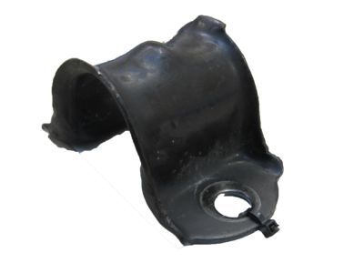 Ford 6G9Z-5486-A Clamp - Rubber Bush