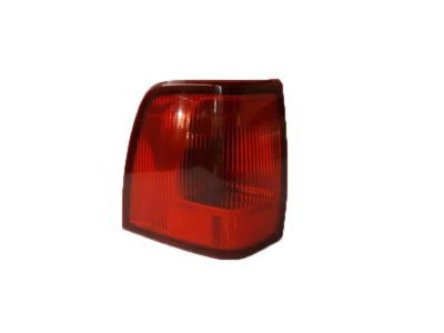 Ford 3L7Z-13405-AA Lamp Assembly