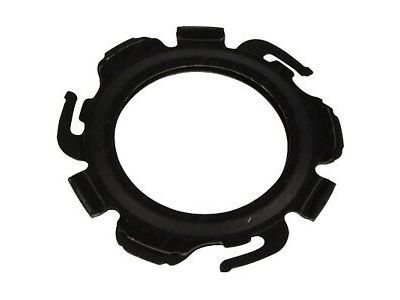 Ford BC3Z-5J287-A Gasket