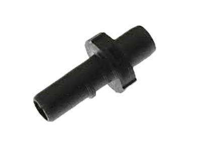 Ford 4L5Z-6C729-AA Tube - Breather