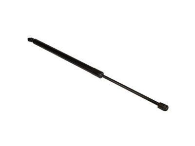 Lincoln MKX Lift Support - 7A1Z-78406A11-B