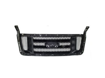 2006 Ford F-150 Grille - 5L3Z-8200-FAPTM