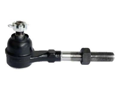 2000 Lincoln Navigator Tie Rod End - F65Z-3A130-AA