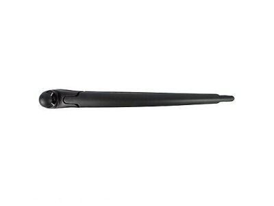 Ford Transit Connect Windshield Wiper - DT1Z-17526-C