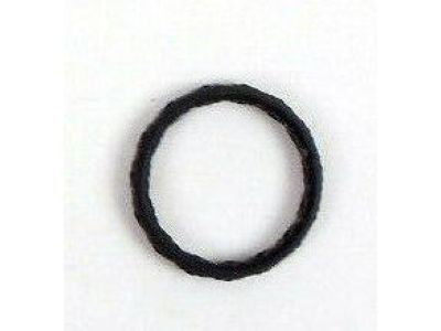 Ford Freestyle Thermostat Gasket - 5F9Z-8255-BA