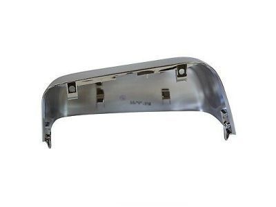 Ford 8C3Z-17D743-AA Cover