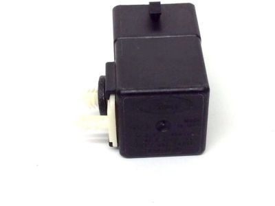 2011 Ford F-150 Relay - 5L3Z-13350-AA