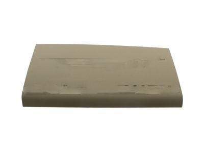 Ford 8C3Z-2504338-BB Cover