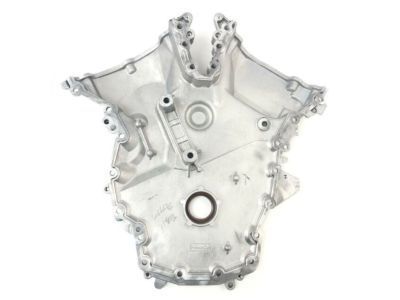 Ford Fusion Timing Cover - 7T4Z-6019-GD