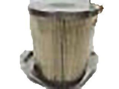 Ford Fuel Filter - F4TZ-9N184-A