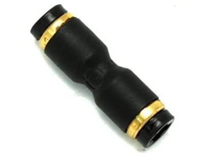 Ford 2L1Z-5B322-AA Connector