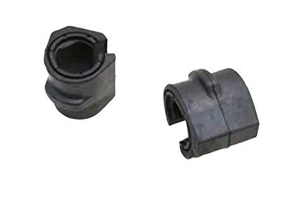 Ford Transit Connect Sway Bar Bushing - 2T1Z-5484-A