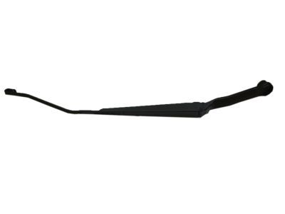 Ford 6E5Z-17527-AA Wiper Arm Assembly
