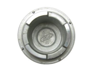 Ford F3LY-7F251-A Piston