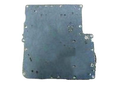 Ford 4F1Z-7A136-AA Gasket
