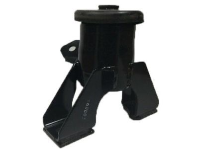 Ford 9E5Z-6038-C Engine Front Support Bracket
