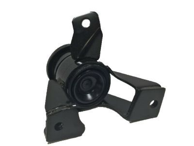 Ford 9E5Z-6038-C Engine Front Support Bracket