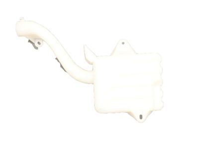 Ford 9S4Z-17618-A Reservoir - Windshield Washer