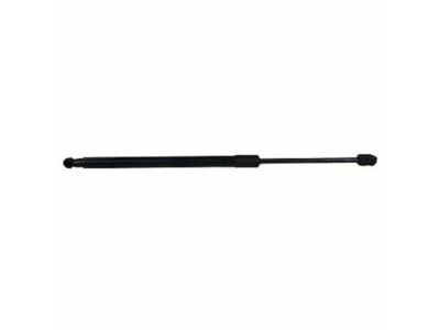 Lincoln Navigator Lift Support - 7L1Z-7842105-A