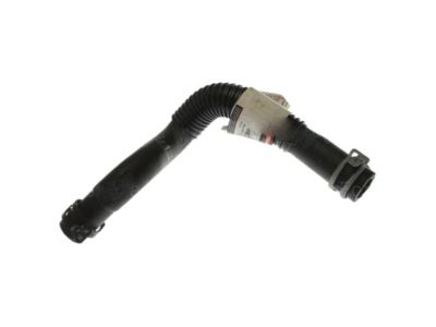 Ford 3W7Z-18472-BF Hose - Heater Water