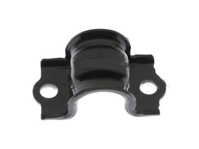 Ford AY1Z-5486-A Clamp