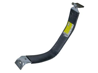 Ford 5C3Z-9054-AA Strap Assembly - Fuel Tank