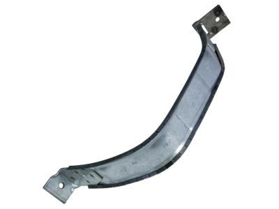 Ford 5C3Z-9054-AA Strap Assembly - Fuel Tank