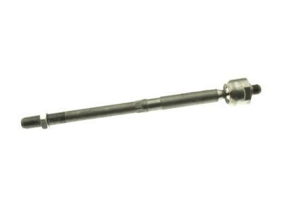 Ford G1FZ-3280-A Rod Assembly - Spindle Connecting