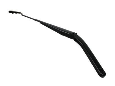 Ford Mustang Windshield Wiper - 7R3Z-17526-A