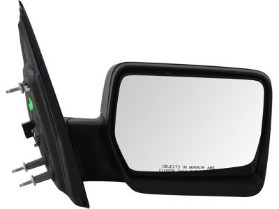 Ford 8L3Z-17682-EA Mirror Assembly - Rear View Outer