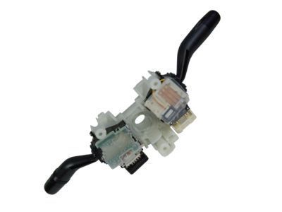 Ford 5L8Z-13K359-AB Switch Assembly - Steering Wheel