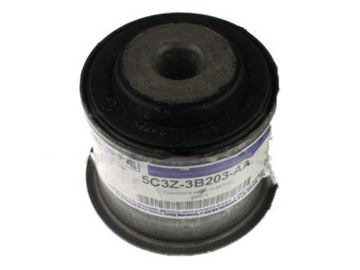Ford Axle Support Bushings - 5C3Z-3B203-AA