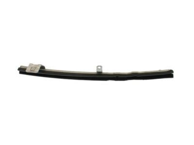 Ford F77Z-78222A01-AA Retainer