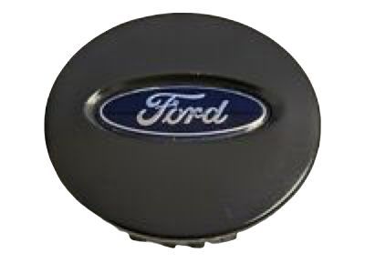 2009 Ford Fusion Wheel Cover - 9N7Z-1130-A