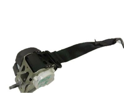 Ford CP9Z-54611B68-EA Seat Belt Assembly