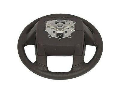 Ford BL3Z-3600-DB Steering Wheel Assembly