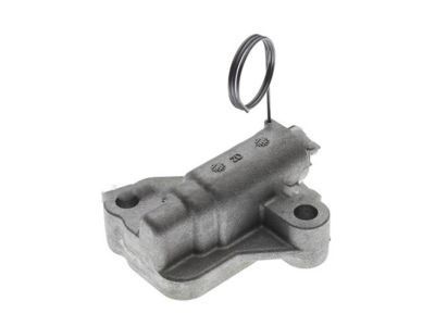 Lincoln Continental Timing Chain Tensioner - FT4Z-6L266-B