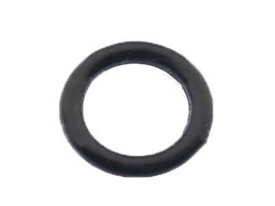 Ford -87006-S96 "O" RING