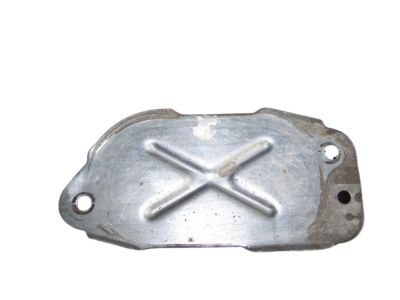 Ford 1X4Z-6869-BA Cover
