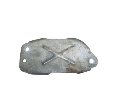 Ford 1X4Z-6869-BA Cover