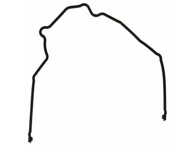 Lincoln Continental Timing Cover Gasket - F3LY-6020-B