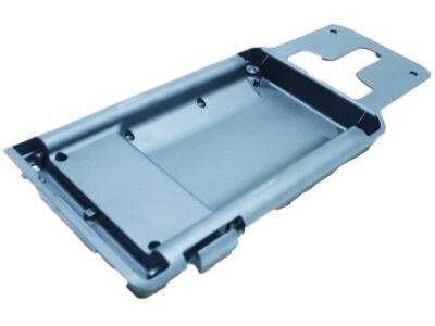 Ford 4W1Z-54644A98-AB Retainer - Hinge