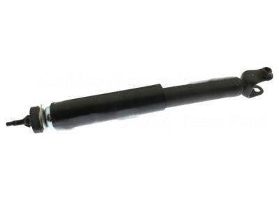 Ford FB5Z-18125-C Shock Absorber Assembly