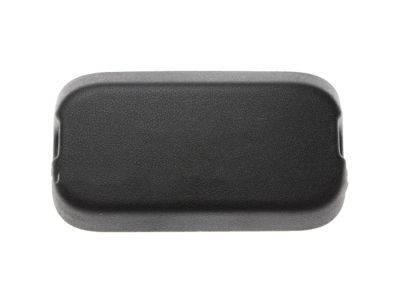 Ford 5F9Z-7404752-AAC Cover - Access Hole
